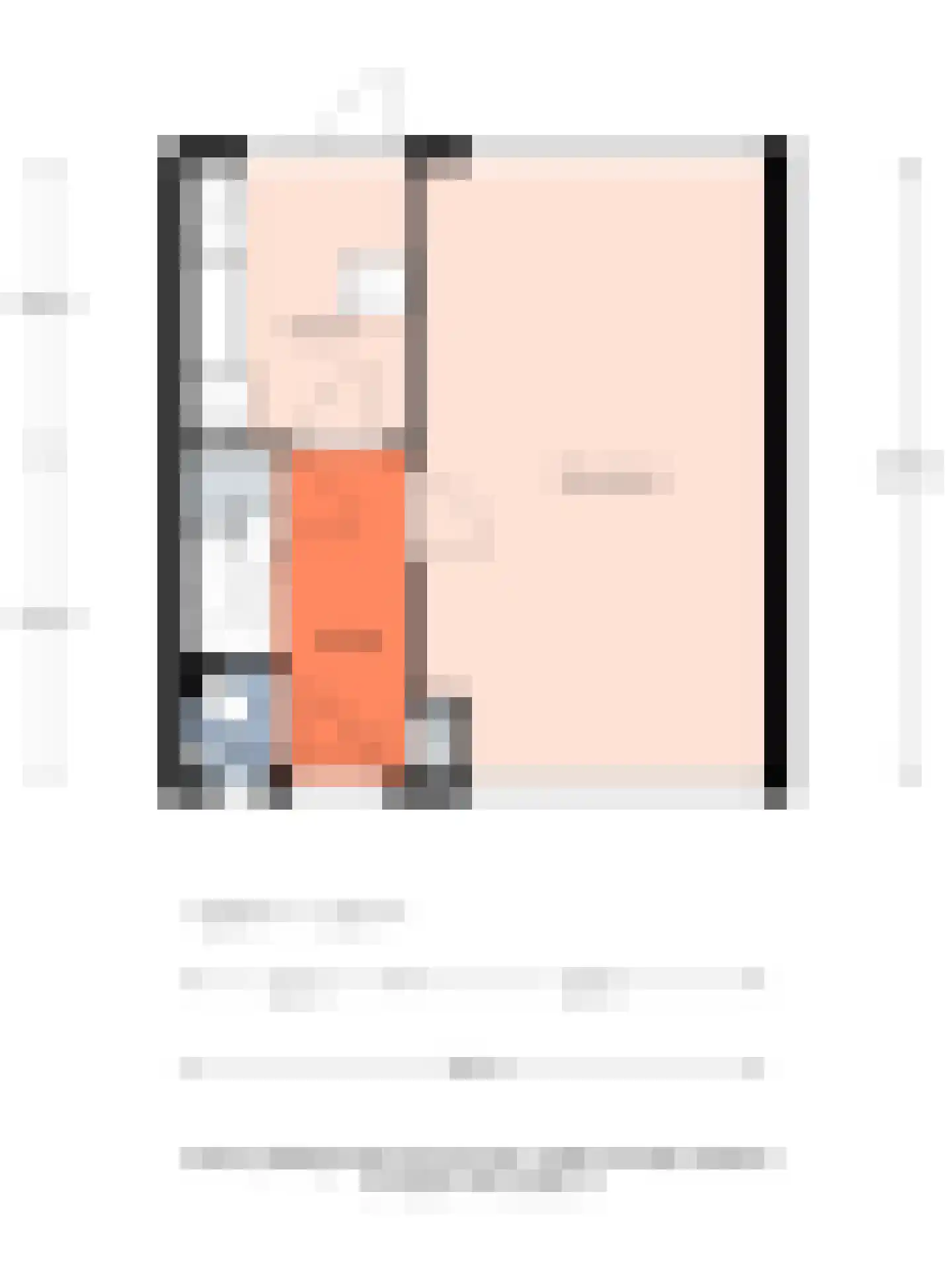 Klinkenburg 15 Epe thumbnail 34