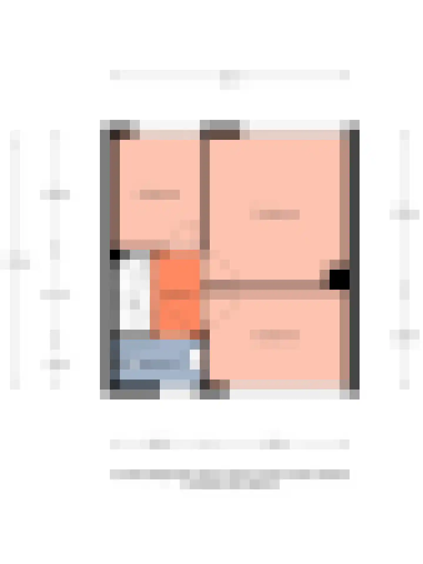Klinkenburg 15 Epe thumbnail 35