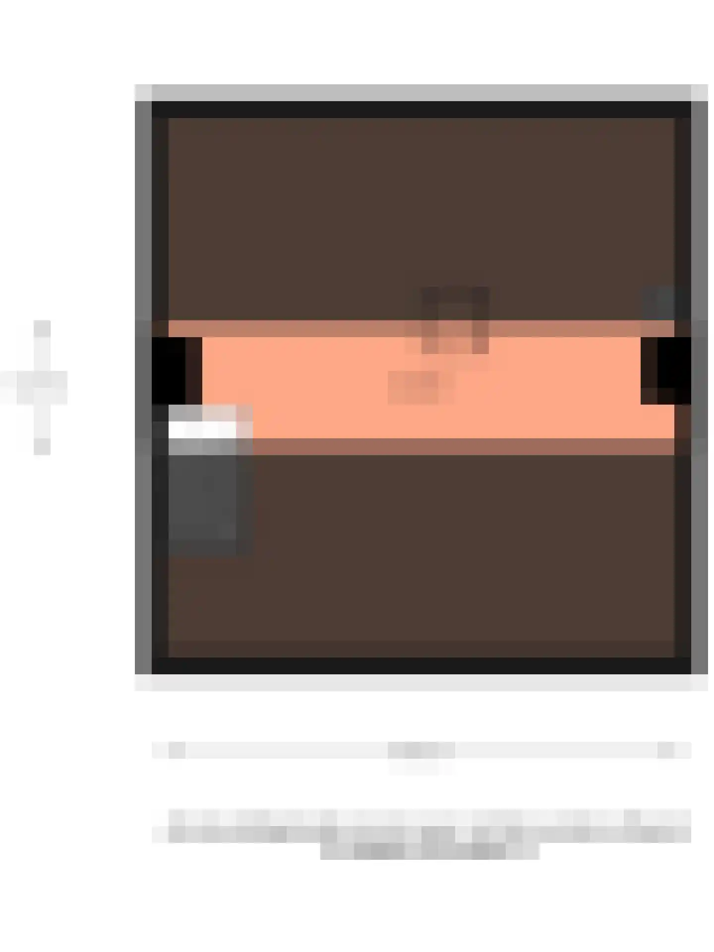 Klinkenburg 15 Epe thumbnail 36