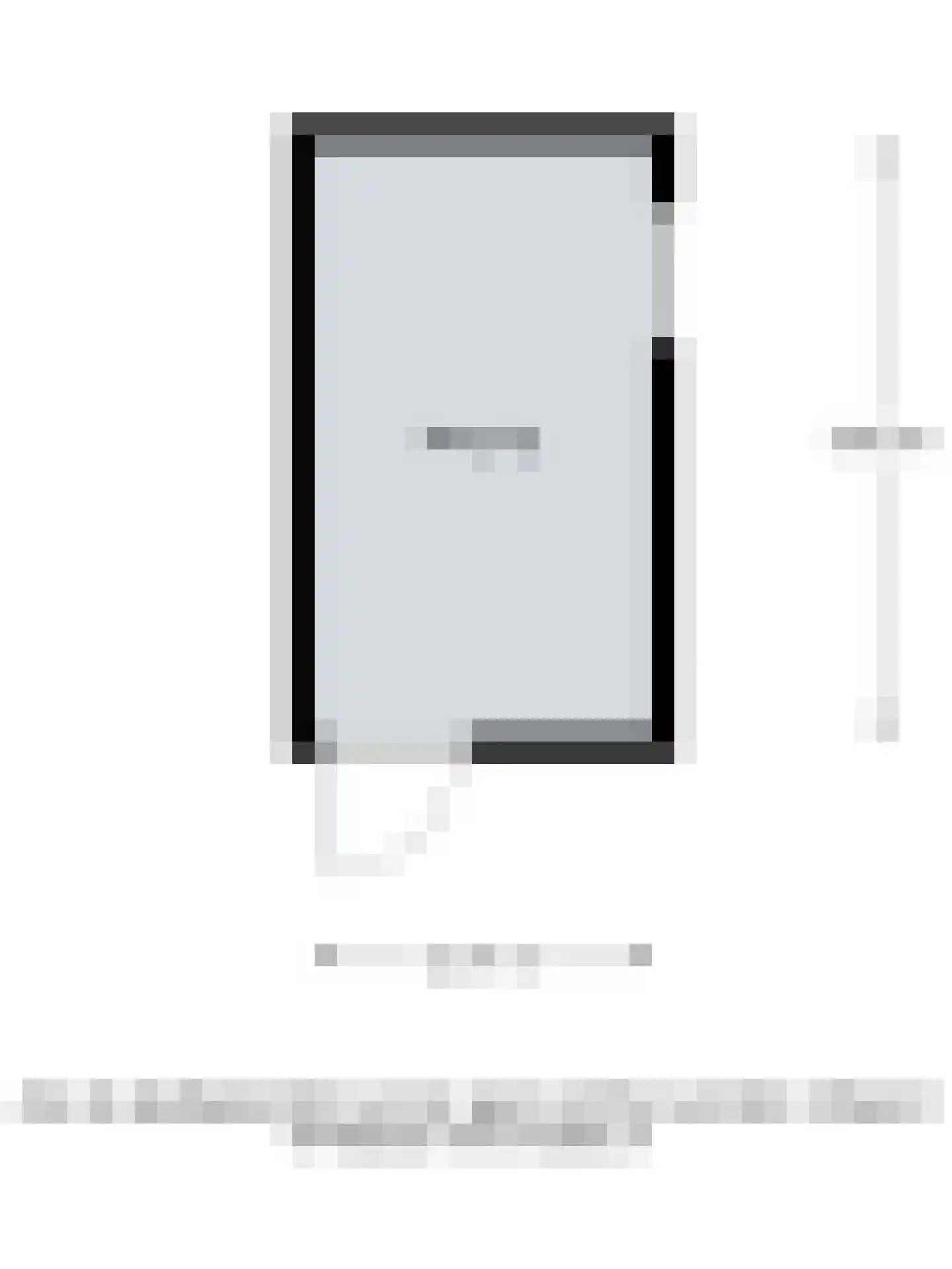 Klinkenburg 15 Epe thumbnail 37