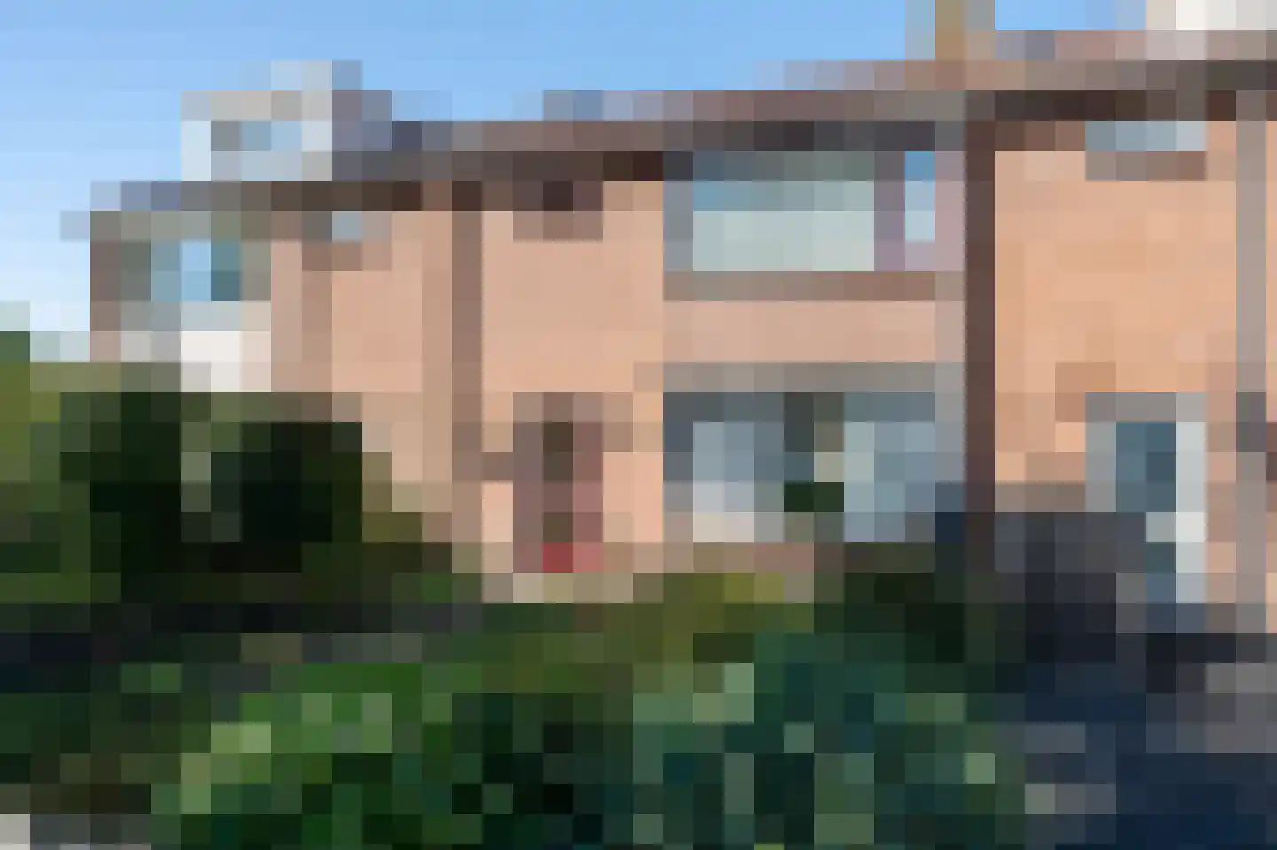 Klinkenburg 15 Epe thumbnail 5