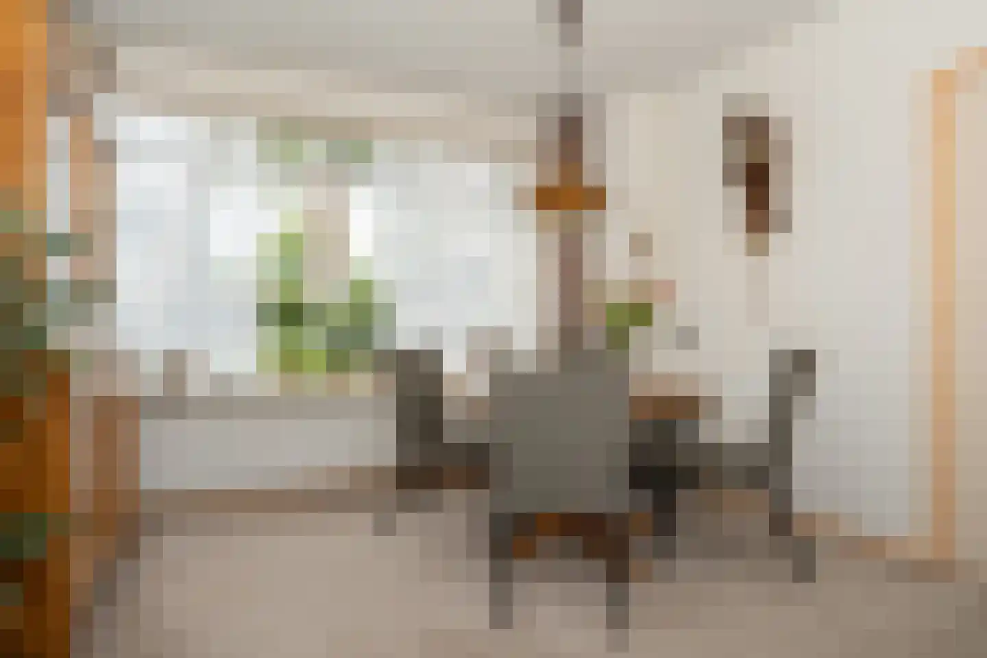 Klinkenburg 15 Epe thumbnail 6