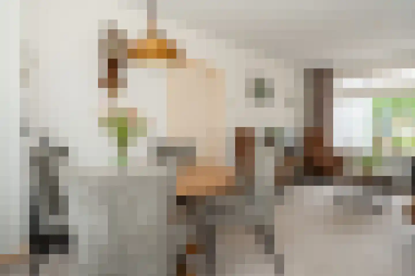 Klinkenburg 15 Epe thumbnail 7