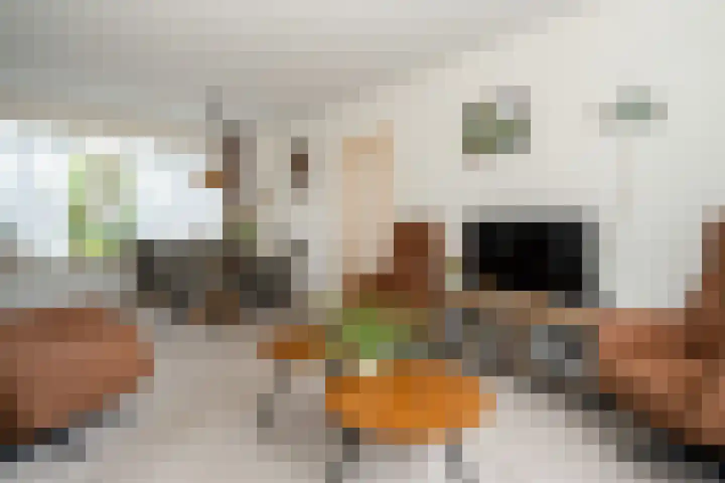 Klinkenburg 15 Epe thumbnail 9