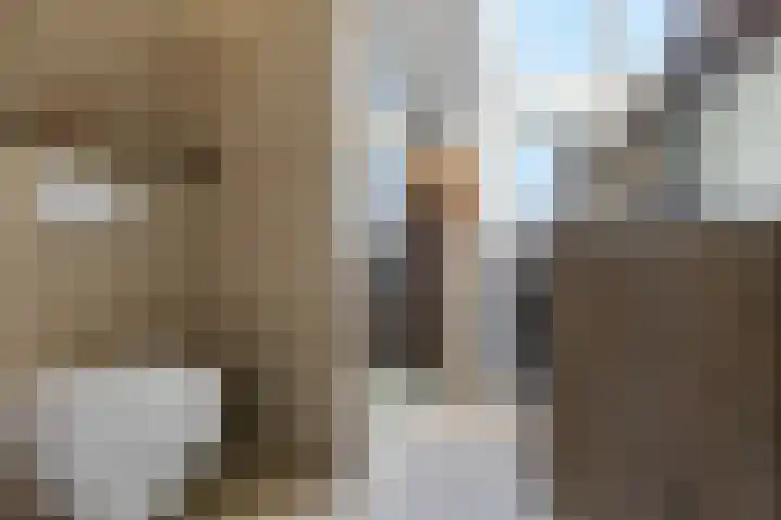 Klinker 35 Malden thumbnail 17
