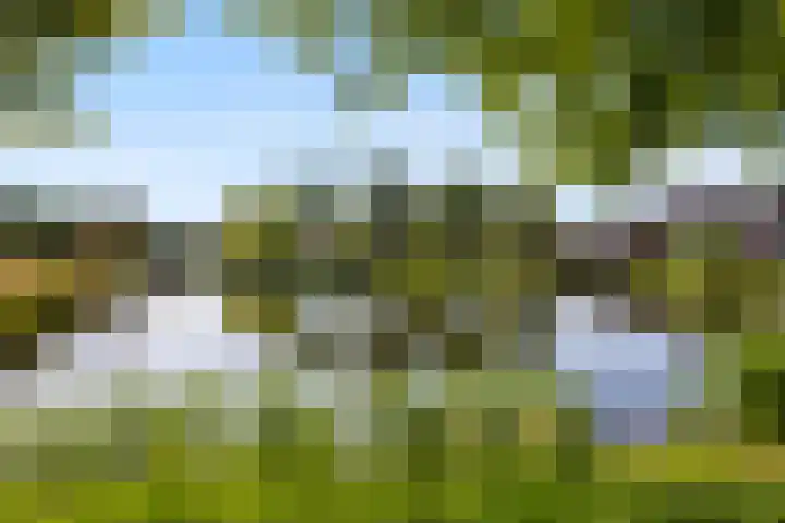 Klinker 35 Malden thumbnail 31