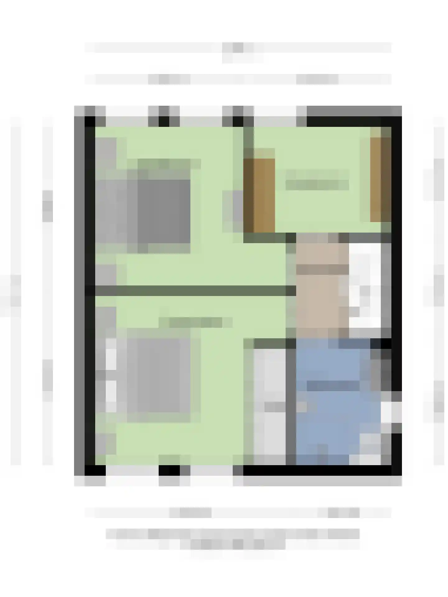 Klinker 35 Malden thumbnail 33