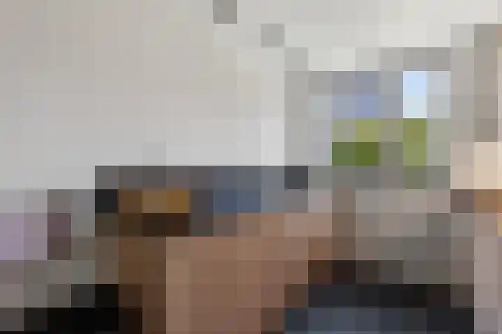 Klinker 35 Malden thumbnail 6