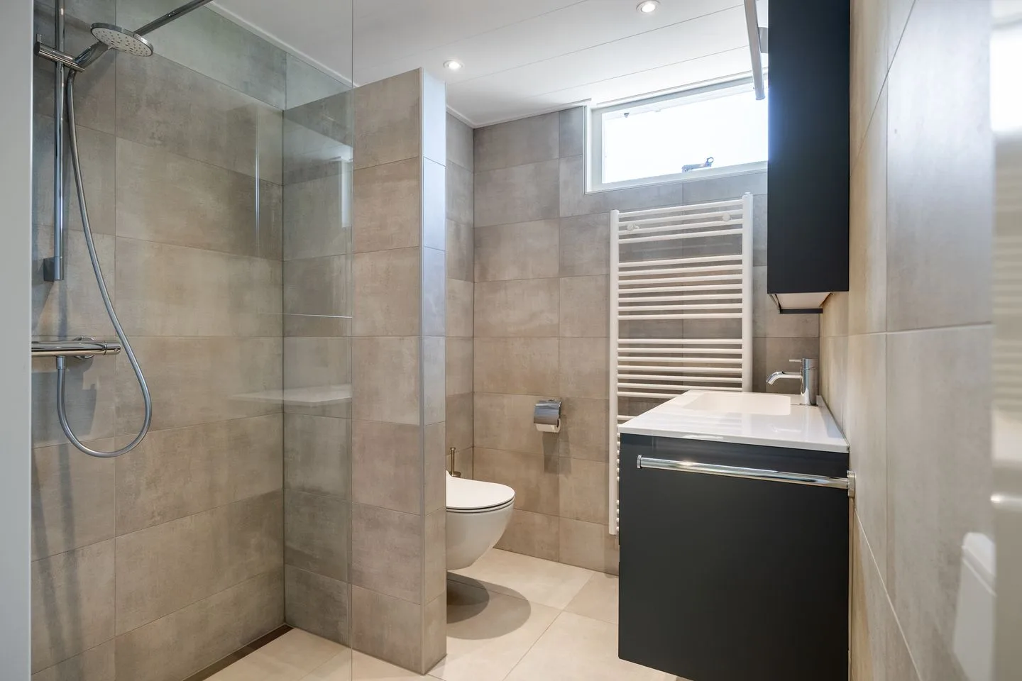 Klinker 4 Sappemeer thumbnail 39