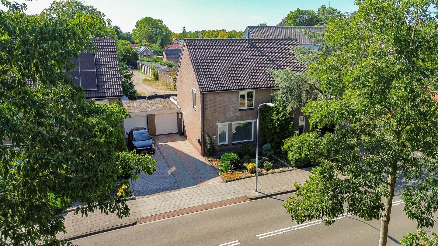 Klinker 4 Sappemeer thumbnail 64