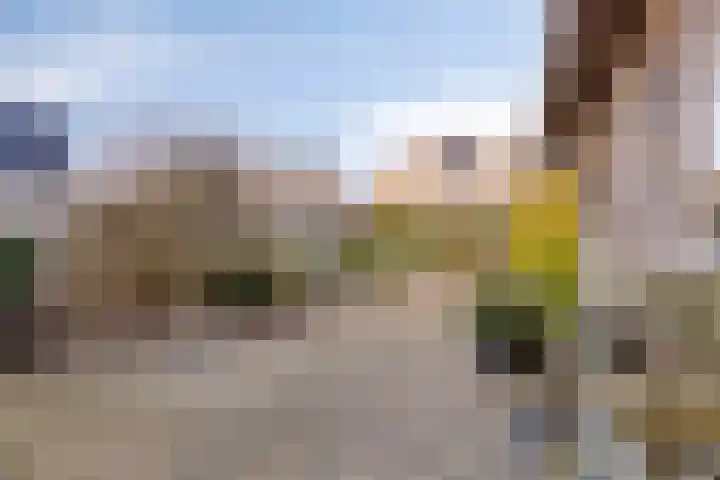 Klinker 59 Malden thumbnail 21