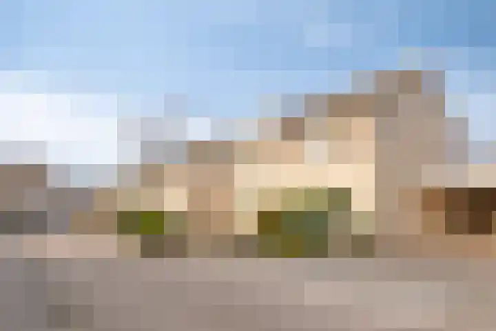 Klinker 59 Malden thumbnail 26