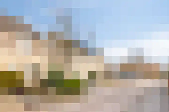 Klinker 59 Malden thumbnail 27