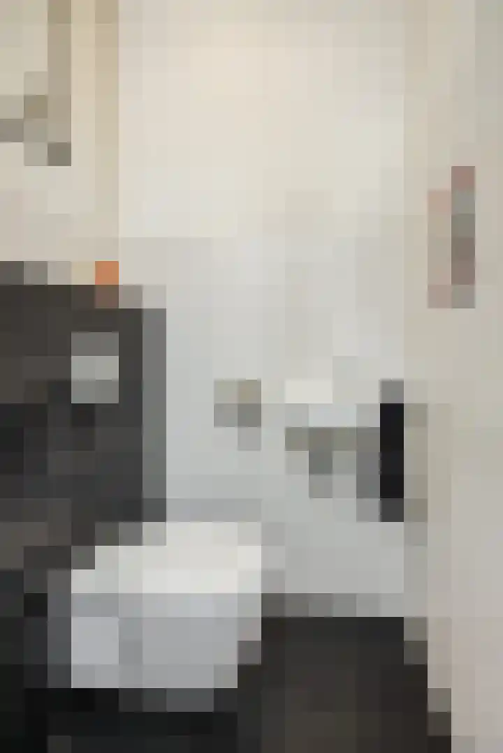 Klinkerhof 3 Deurne thumbnail 11