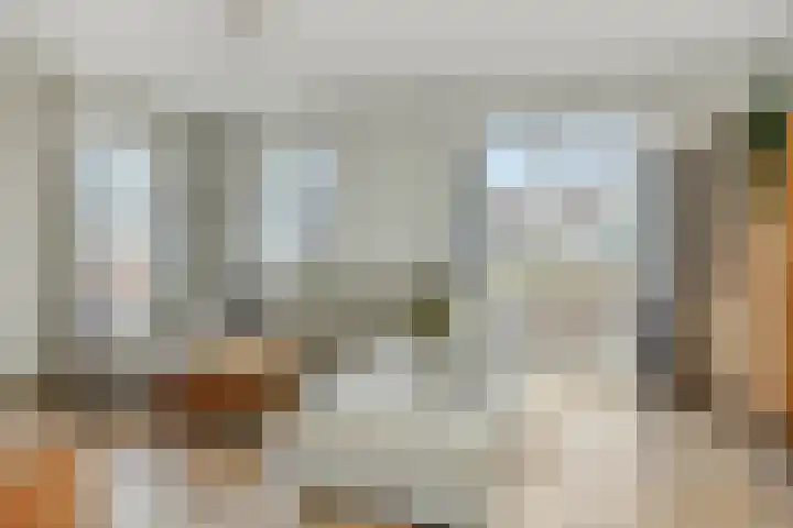 Klinkerhof 3 Deurne thumbnail 12