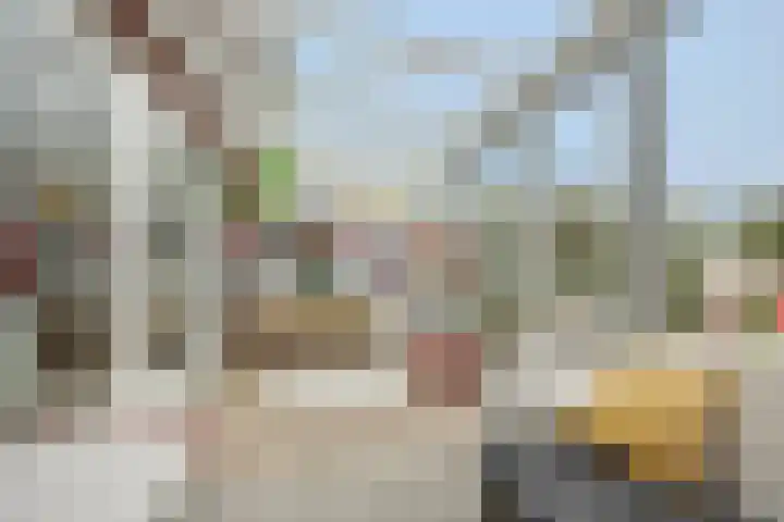 Klinkerhof 3 Deurne thumbnail 16