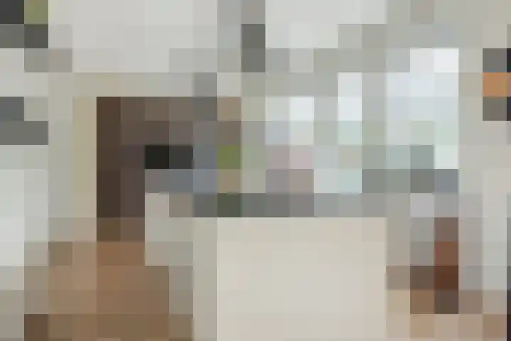 Klinkerhof 3 Deurne thumbnail 18