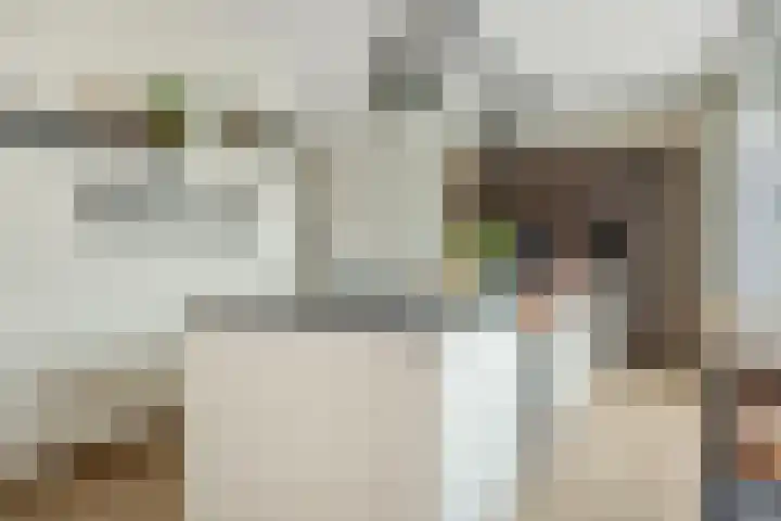 Klinkerhof 3 Deurne thumbnail 19