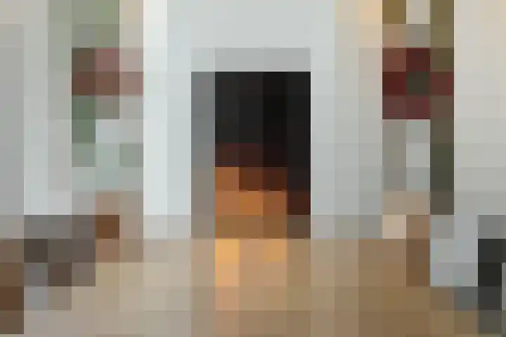 Klinkerhof 3 Deurne thumbnail 24