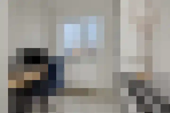 Klinkerhof 3 Deurne thumbnail 31
