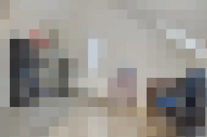 Klinkerhof 3 Deurne thumbnail 35
