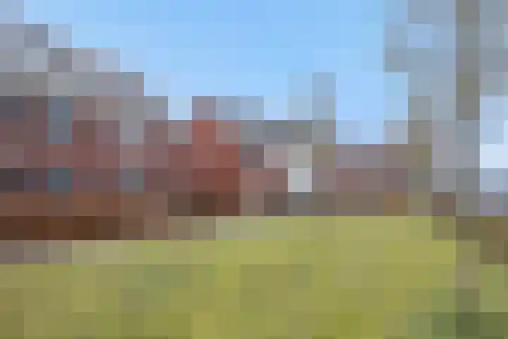 Klinkerhof 3 Deurne thumbnail 45