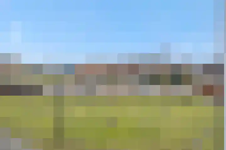 Klinkerhof 3 Deurne thumbnail 46