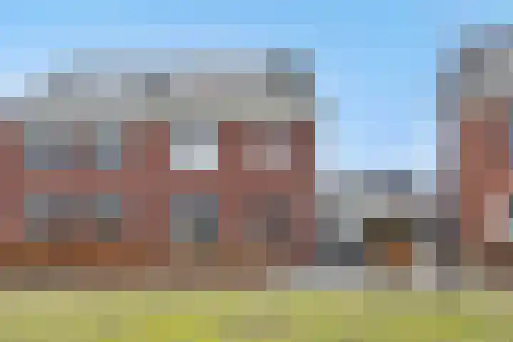Klinkerhof 3 Deurne thumbnail 6