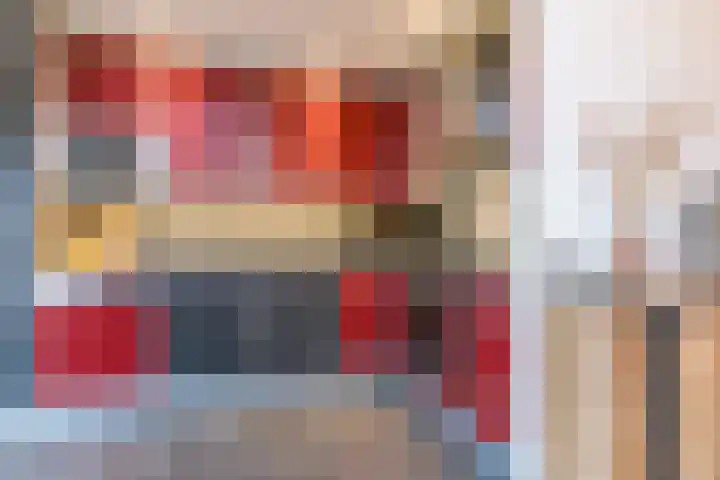 Klinkerhöfke 18 Hulsberg thumbnail 10