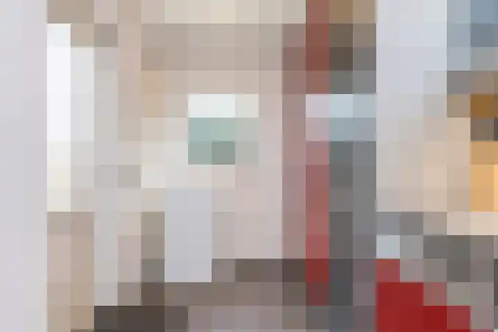 Klinkerhöfke 18 Hulsberg thumbnail 12
