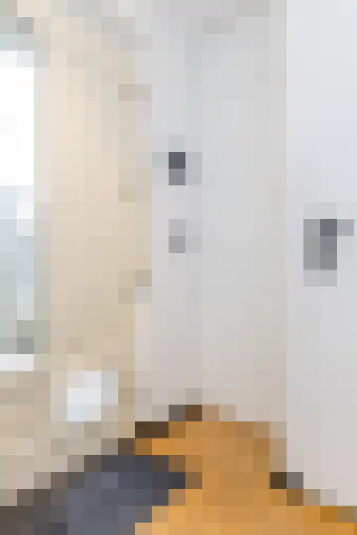 Klinkerhöfke 18 Hulsberg thumbnail 13