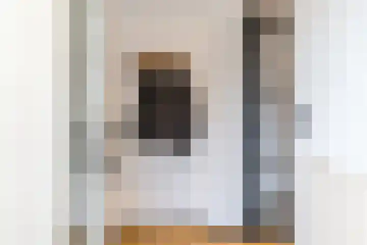 Klinkerhöfke 18 Hulsberg thumbnail 15