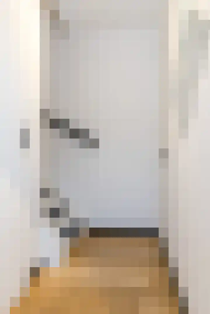 Klinkerhöfke 18 Hulsberg thumbnail 16