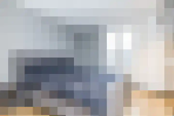 Klinkerhöfke 18 Hulsberg thumbnail 17