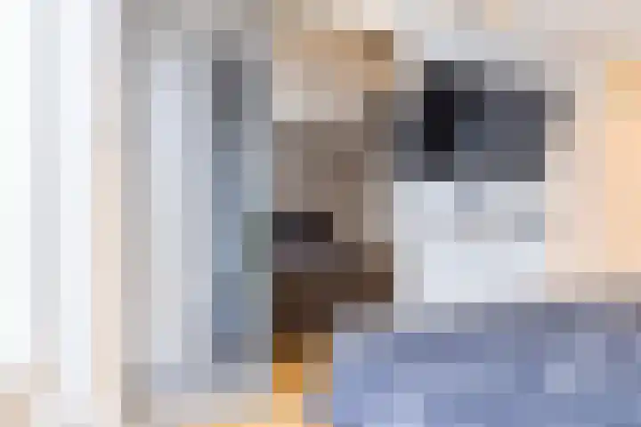Klinkerhöfke 18 Hulsberg thumbnail 18