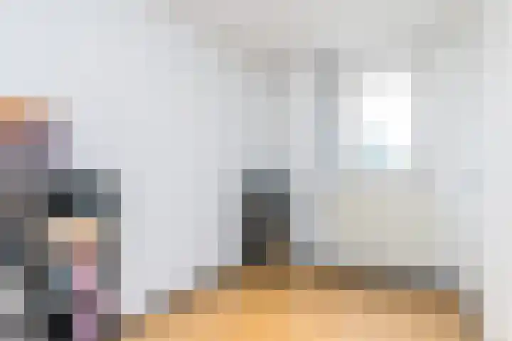 Klinkerhöfke 18 Hulsberg thumbnail 19