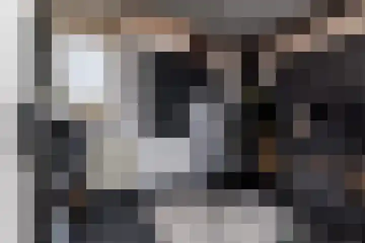 Klinkerhöfke 18 Hulsberg thumbnail 20