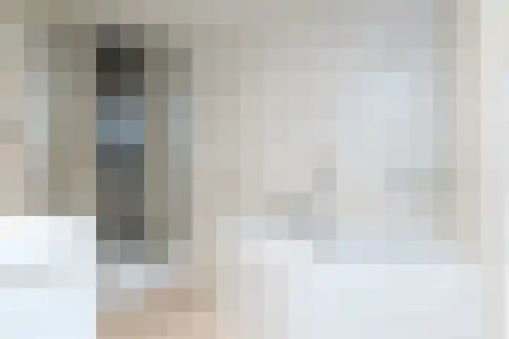 Klinkerhöfke 18 Hulsberg thumbnail 21