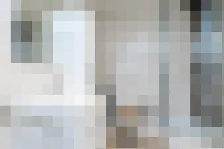 Klinkerhöfke 18 Hulsberg thumbnail 22