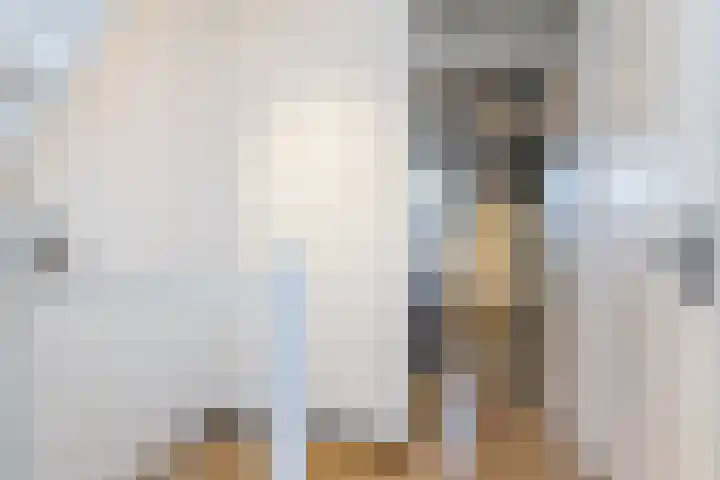 Klinkerhöfke 18 Hulsberg thumbnail 23