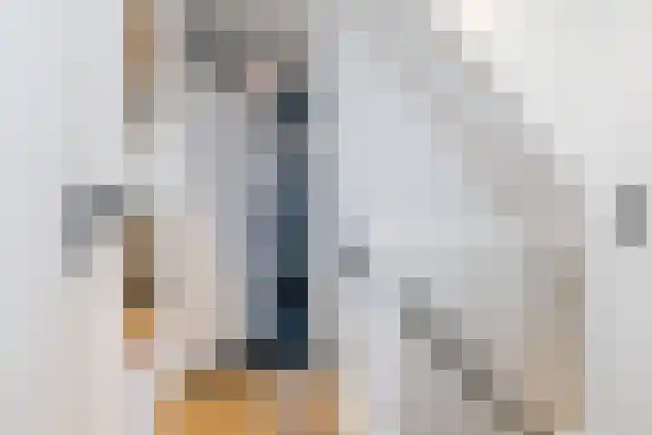 Klinkerhöfke 18 Hulsberg thumbnail 24