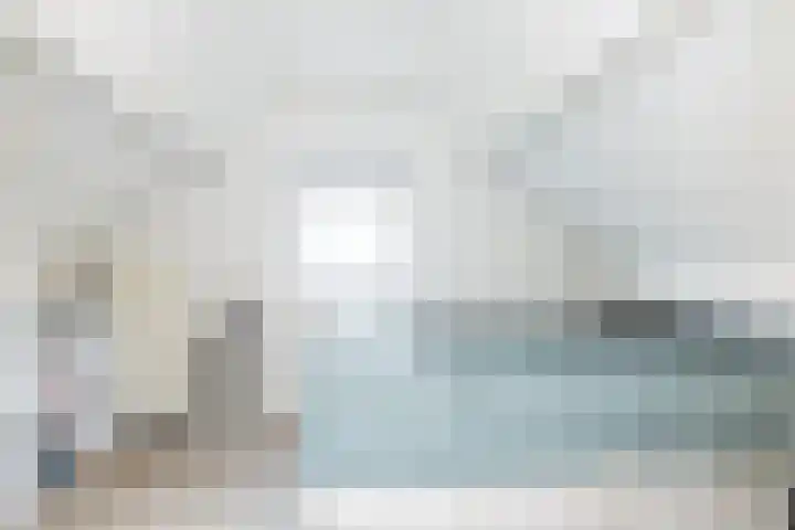 Klinkerhöfke 18 Hulsberg thumbnail 26
