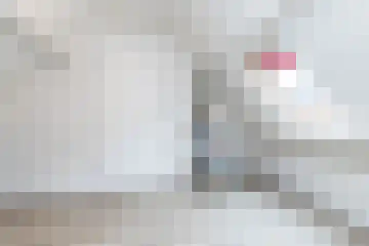 Klinkerhöfke 18 Hulsberg thumbnail 27