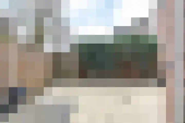 Klinkerhöfke 18 Hulsberg thumbnail 29