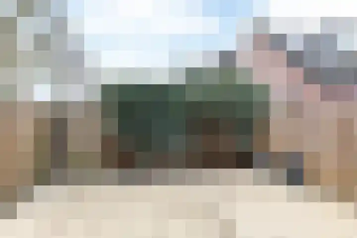 Klinkerhöfke 18 Hulsberg thumbnail 30