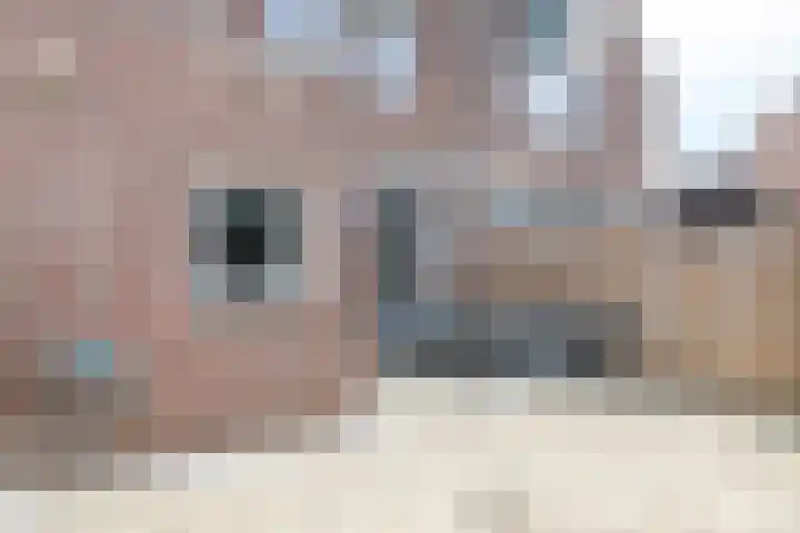 Klinkerhöfke 18 Hulsberg thumbnail 31