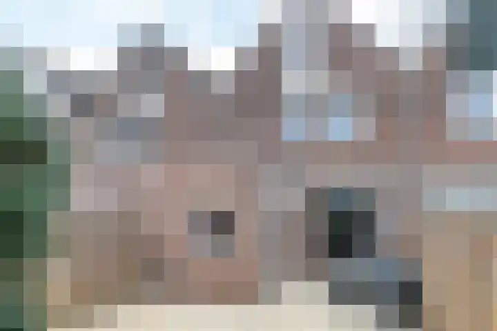 Klinkerhöfke 18 Hulsberg thumbnail 32