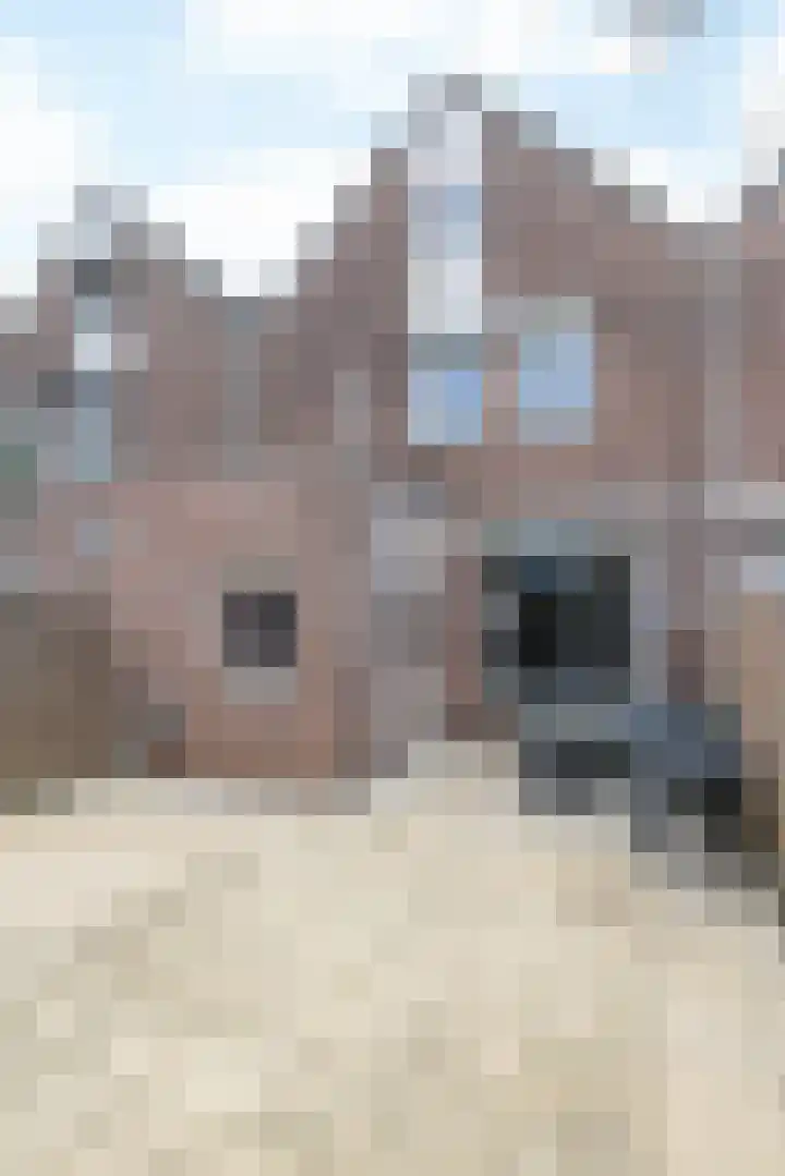 Klinkerhöfke 18 Hulsberg thumbnail 33