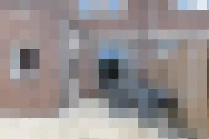 Klinkerhöfke 18 Hulsberg thumbnail 34