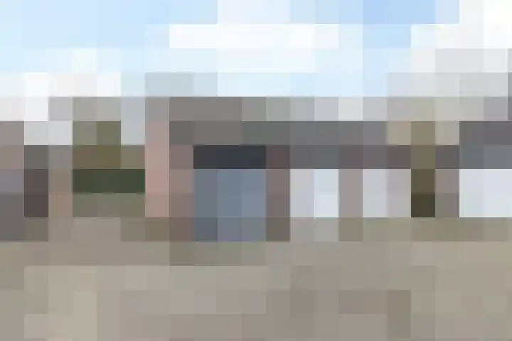 Klinkerhöfke 18 Hulsberg thumbnail 35